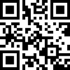 https://isna.ir/xdHMW5