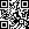 https://isna.ir/xd4khZ