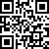 https://isna.ir/xd3xjS