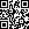 https://isna.ir/xdLWQJ