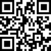 https://isna.ir/xdHNS8