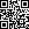 https://isna.ir/xdSSJF