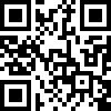https://isna.ir/xdGQPx