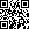 https://isna.ir/xdPMFN