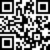 https://isna.ir/xdP57z