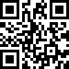 https://isna.ir/xdKfWX