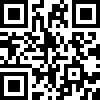 https://isna.ir/xdGbj8