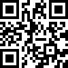 https://isna.ir/xdNnsk