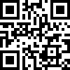 https://isna.ir/x5wB4F