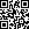 https://isna.ir/xdVzRV