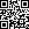 https://isna.ir/xdJ22X