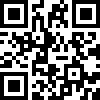 https://isna.ir/xdJLrr