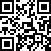 https://isna.ir/xdWMV5