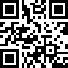 https://isna.ir/xdW69f