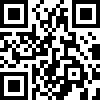 https://isna.ir/xdJrzP
