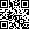 https://isna.ir/xdV9g5