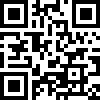https://isna.ir/xdTZs5
