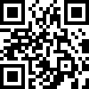 https://isna.ir/xdPdpz