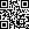 https://isna.ir/xdWqTp