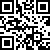 https://isna.ir/xdDFj9
