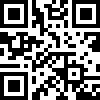 https://isna.ir/xdVNKC