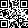 https://isna.ir/xd3CNy
