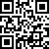 https://isna.ir/xd3B7C