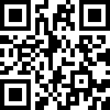 https://isna.ir/xdMDps