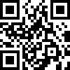 https://isna.ir/x3zQMz