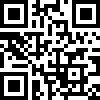 https://isna.ir/xdGWrH