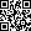 https://isna.ir/xdMcM3