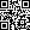 https://isna.ir/xdWHDN