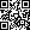 https://isna.ir/xdQzMk