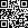 https://isna.ir/xdJt57