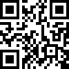 https://isna.ir/xdK698