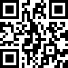 https://isna.ir/xdSxhp