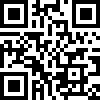 https://isna.ir/xdStYC