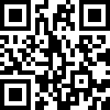 https://isna.ir/xdSRrC