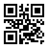 isna.ir/xcYSFX