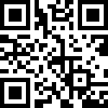 https://isna.ir/xdRsC3