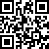 https://isna.ir/xdPs9Y