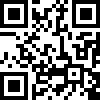 https://isna.ir/xdKgs8