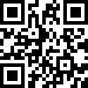 https://isna.ir/xdMc4f