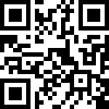 https://isna.ir/xdVhZZ