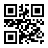 isna.ir/x3cSmy