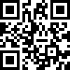 https://isna.ir/xdHksK