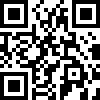 https://isna.ir/xdWZLF