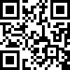 https://isna.ir/xdJL48