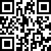 https://isna.ir/xdVyJv