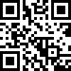 https://isna.ir/xdFXVT